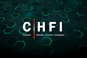 Computer Hacking Forensic Investigator (CHFI Course) ق€