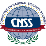 CNSS_Logo