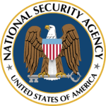 Seal_of_the_U.S._National_Security_Agency