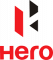 hero corporation