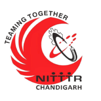 logo-nitttr