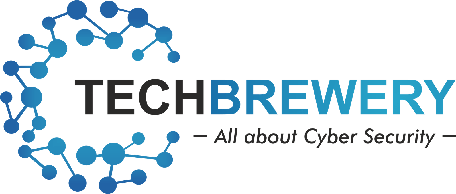 Tech Brewery